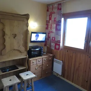 Appartement Buron