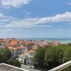 Pringie - Welkeys Biarritz